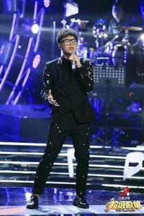 林依轮爆料视频,娱乐圈幕后真相大曝光  第2张